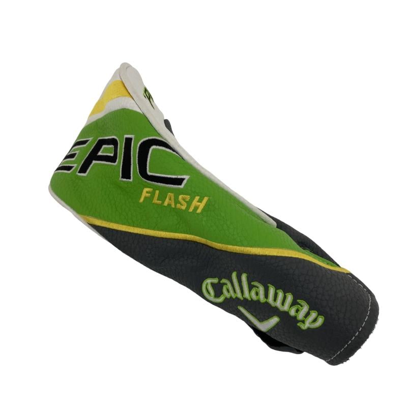 �d�o�h�b�@�e�k�`�r�g�@�r�s�`�q�@�@�T�v