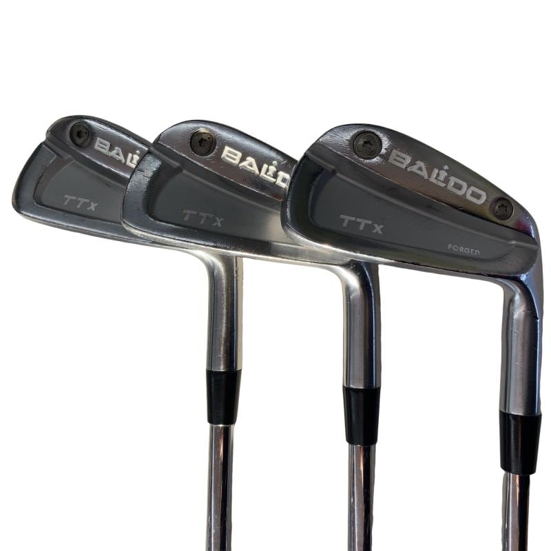 �s�s�w�@�e�n�q�f�d�c�@�U�r�i���{���F�U�{�Z�b�g�j