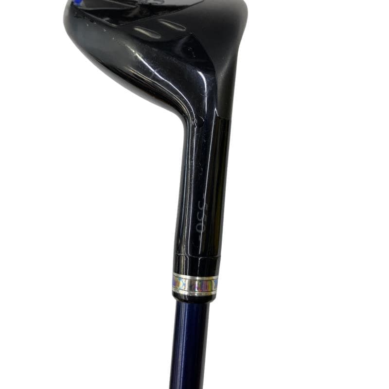 �l�`�i�d�r�s�x�@�q�����������i�Q�O�Q�R�j�@�g�T