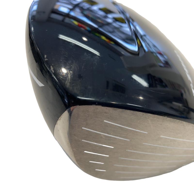 �s�|�y�n�h�c�@�q�u�|�O�Q�@�P�O�D�T°