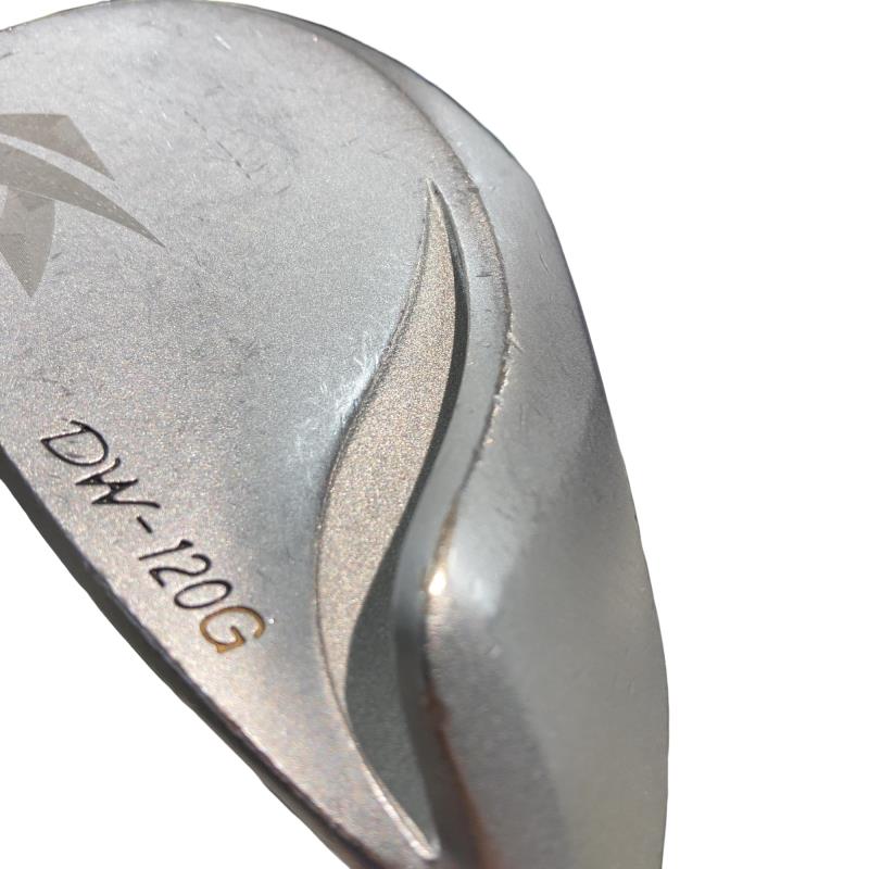 �c�������������@�v���������@�c�v�|�P�Q�O�f�@�V���o�[�@�T�U°