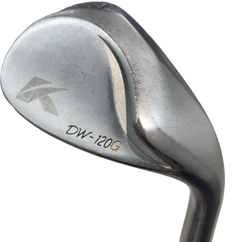 �c�������������@�v���������@�c�v�|�P�Q�O�f�@�V���o�[�@�T�W°