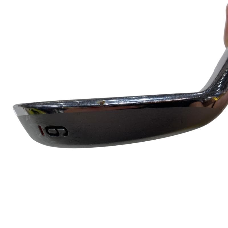 uhbsnqx@qdc@enqfdc@rokhs@b`uhsx@Uri{FU{Zbgj