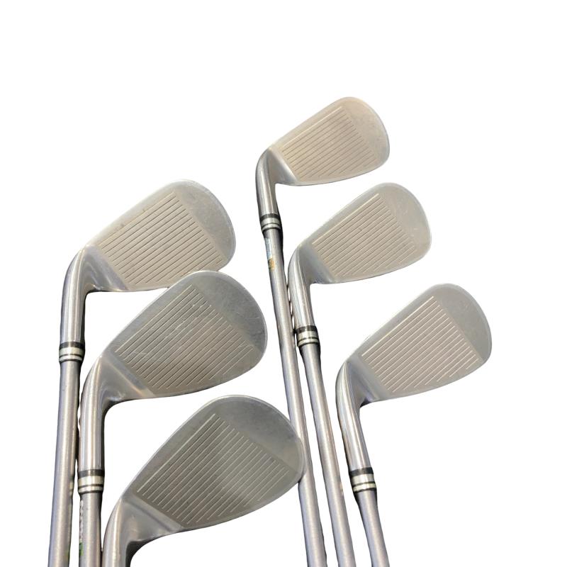 �w�w�h�n�i�Q�O�P�Q�j�@�U�r�i���{���F�U�{�Z�b�g�j