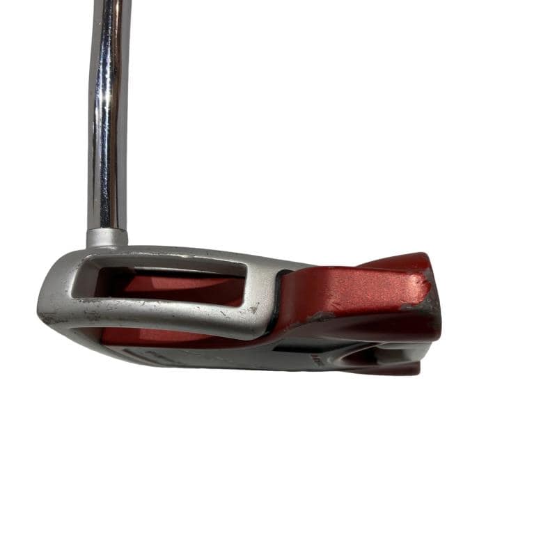 �r�����������@�s�������@�o�k�`�s�h�m�t�l�@�R�S�C���`