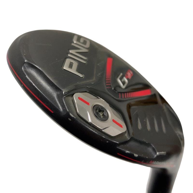 �f�S�P�O�@�t�S