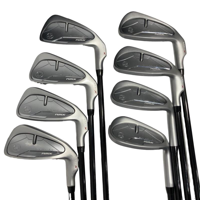 �q�l�w�@�u�c�^�w�i�Q�O�Q�S�j�@�W�r�i���{���F�W�{�Z�b�g�j