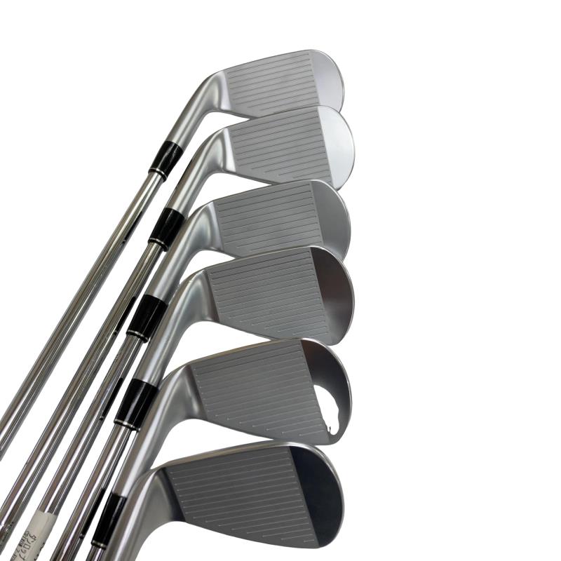 �r�q�h�w�n�m�@�y�|�e�n�q�f�d�c�@�h�h�@�U�r�i���{���F�U�{�Z�b�g�j