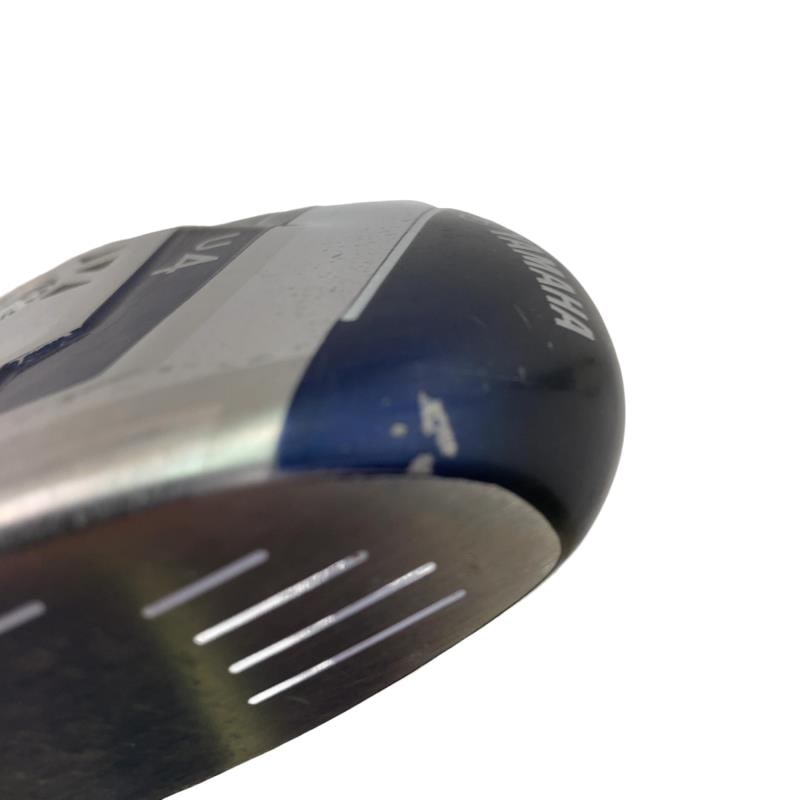 �������������@�t�c�{�Q�@�t�S