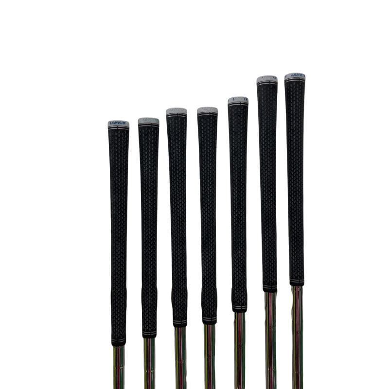 rhlQ@l`wEnr@@Vri{FV{Zbgj