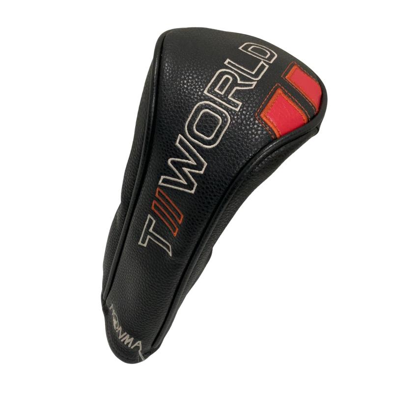 �s�n�t�q�@�v�n�q�k�c�@�f�r�@�T�v