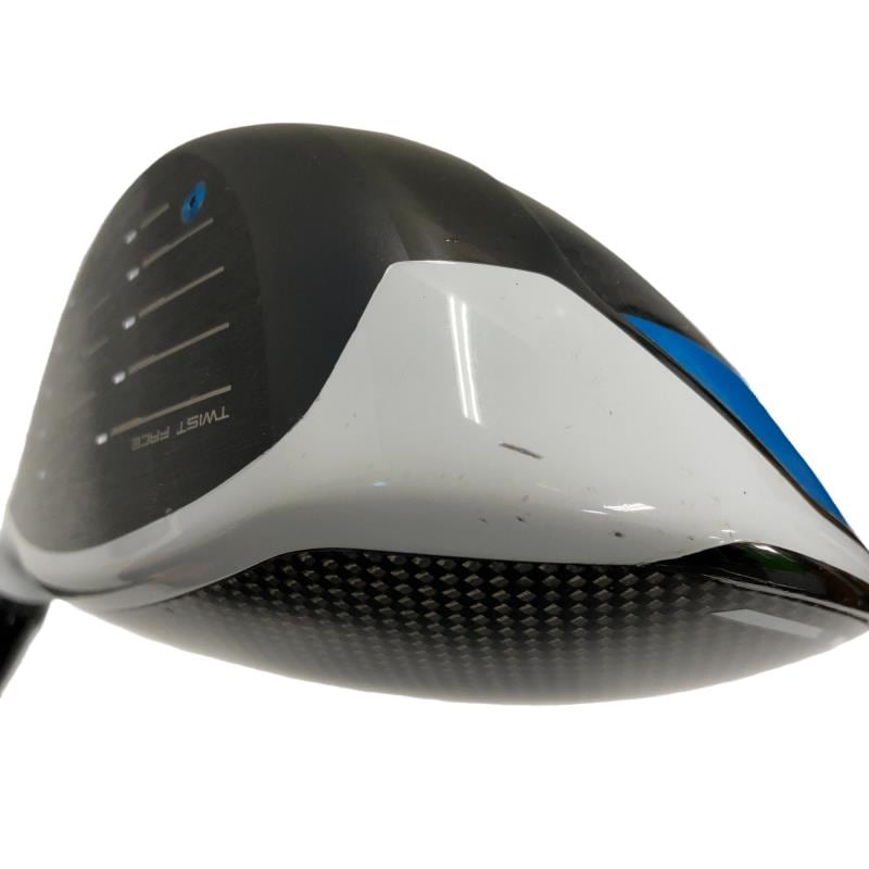 �r�h�l�@�l�`�w�@�P�O�D�T°