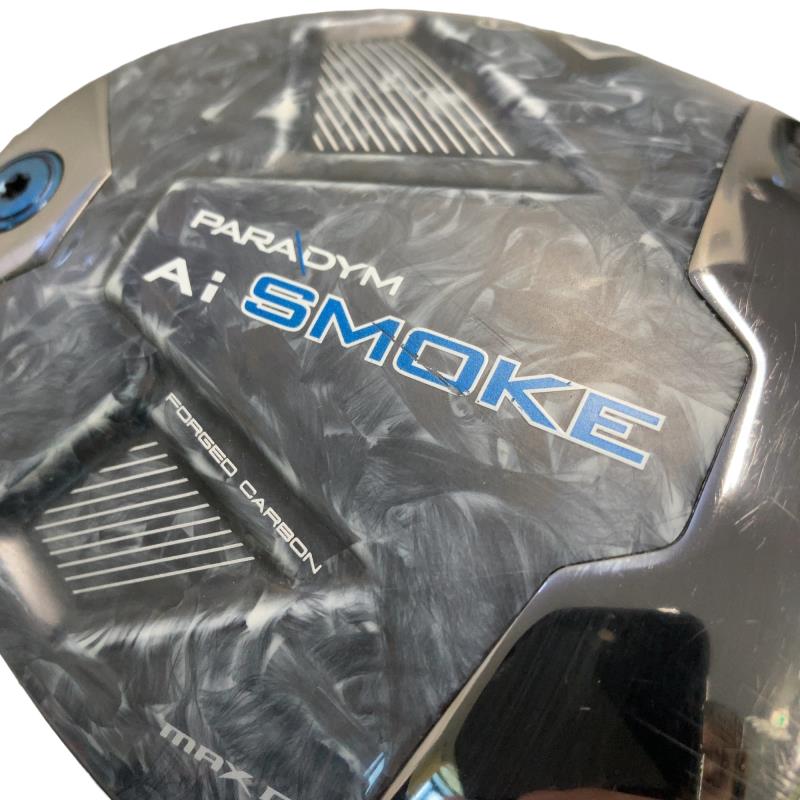 �o�`�q�`�c�x�l�@�`���@�r�l�n�j�d�@�l�`�w�@�c�@�P�O�D�T°