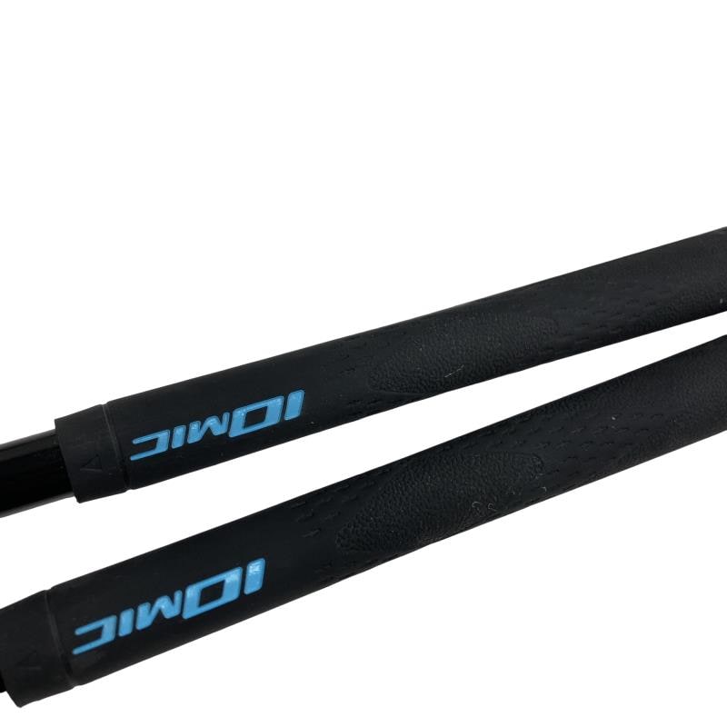 sntq@vnqkc@svVRVu@Uri{FU{Zbgj