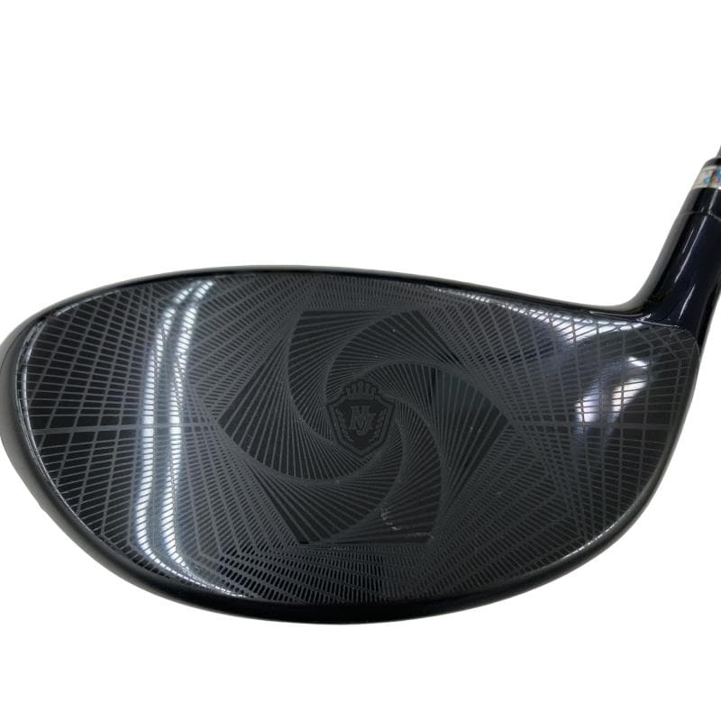 �l�`�i�d�r�s�x�@�q�����������i�Q�O�Q�R�j�@�@�X�D�T°