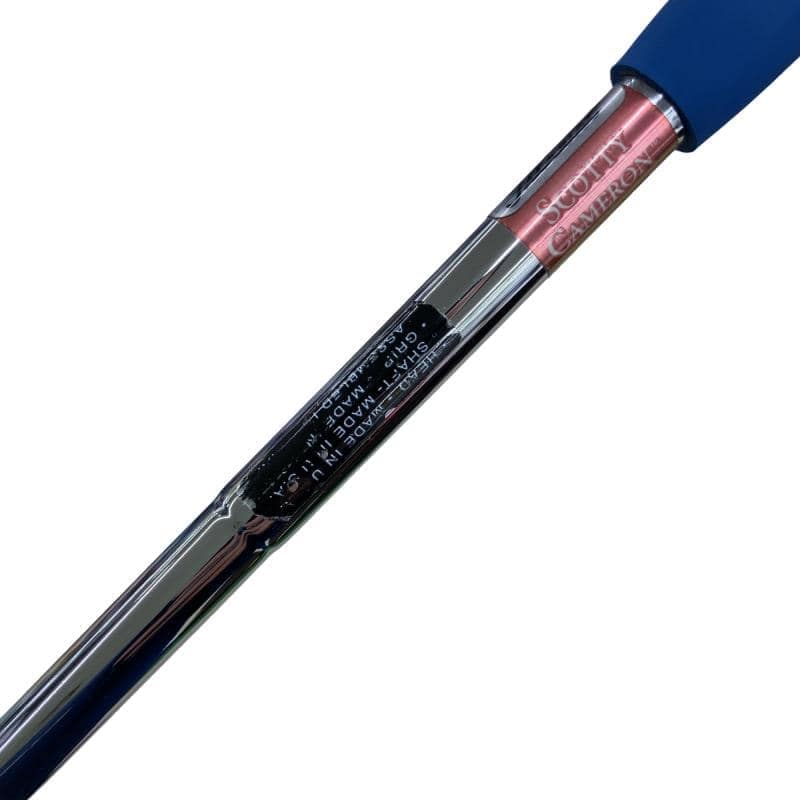 �r�b�n�s�s�x�@�b�`�l�d�q�n�m�@�m�d�v�o�n�q�s�i�I�C���J���j