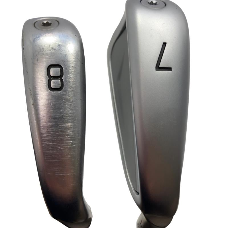 ���Q�R�O�@�U�r�i���{���F�U�{�Z�b�g�j