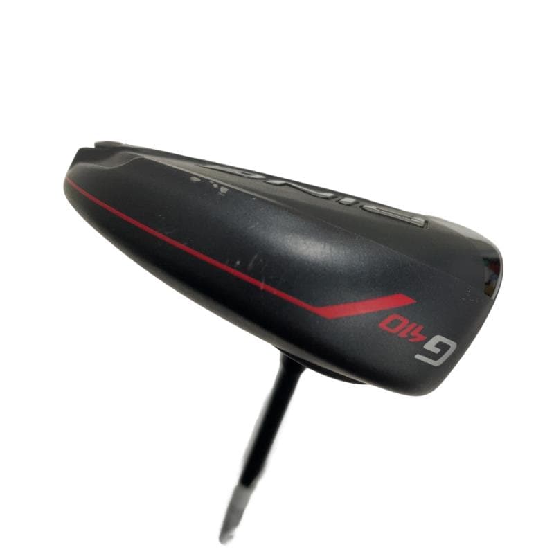 �f�S�P�O�@�X�v�@���t�e�B