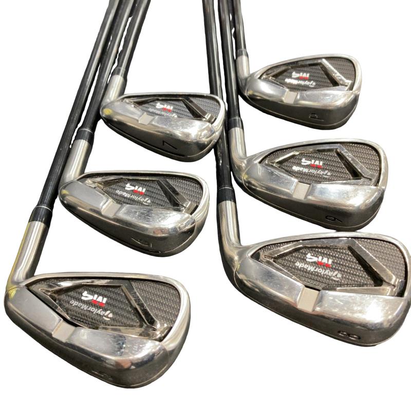 �l�S�i�Q�O�Q�P�j�@�U�r�i���{���F�U�{�Z�b�g�j