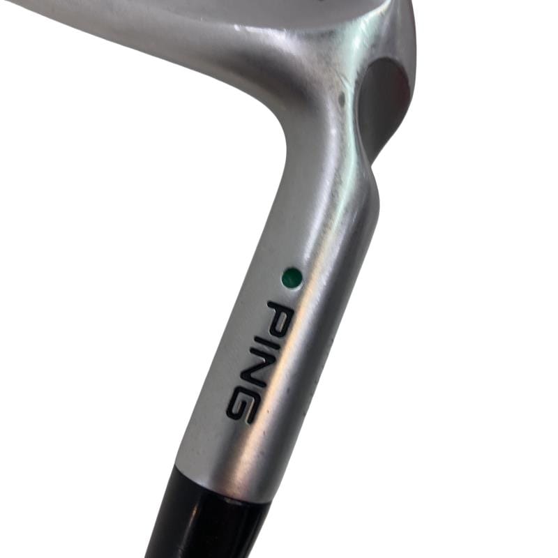 ���T�O�O�@�T�r�i���{���F�T�{�Z�b�g�j