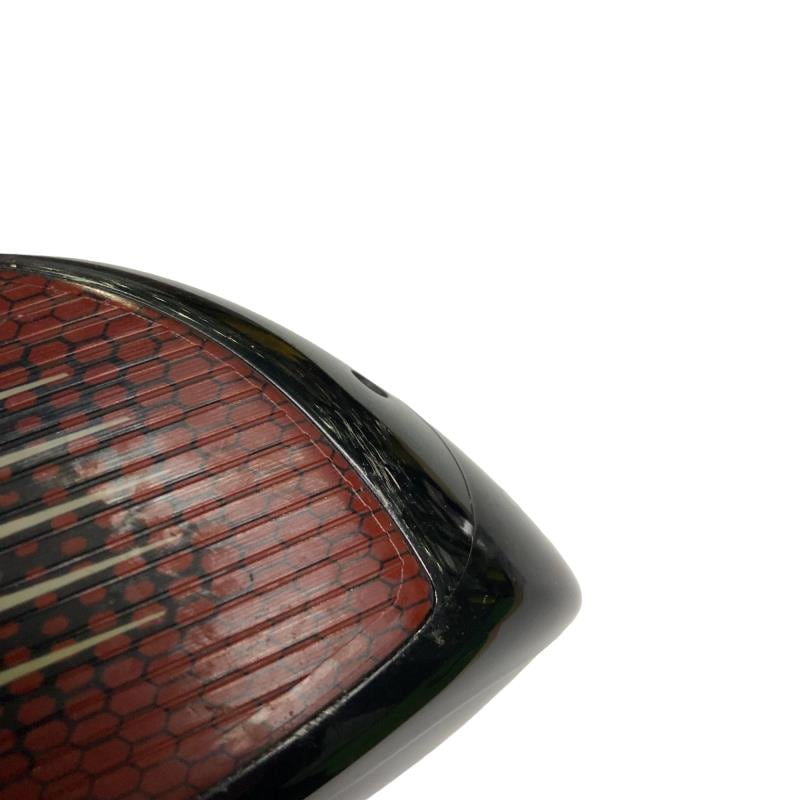 �r�s�d�`�k�s�g�@�P�O�D�T°