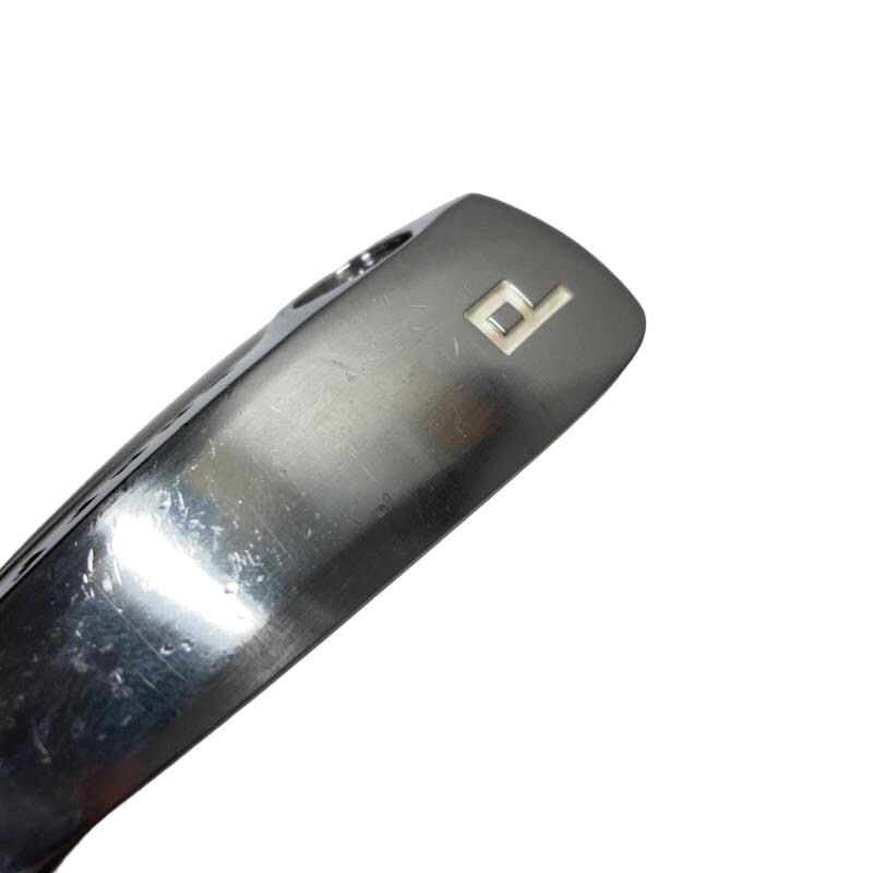 �n�m�n�e�e�@�e�n�q�f�d�c�i�Q�O�Q�S�j�@�j�t�q�n�@�V�r�i���{���F�U�{�Z�b�g�j