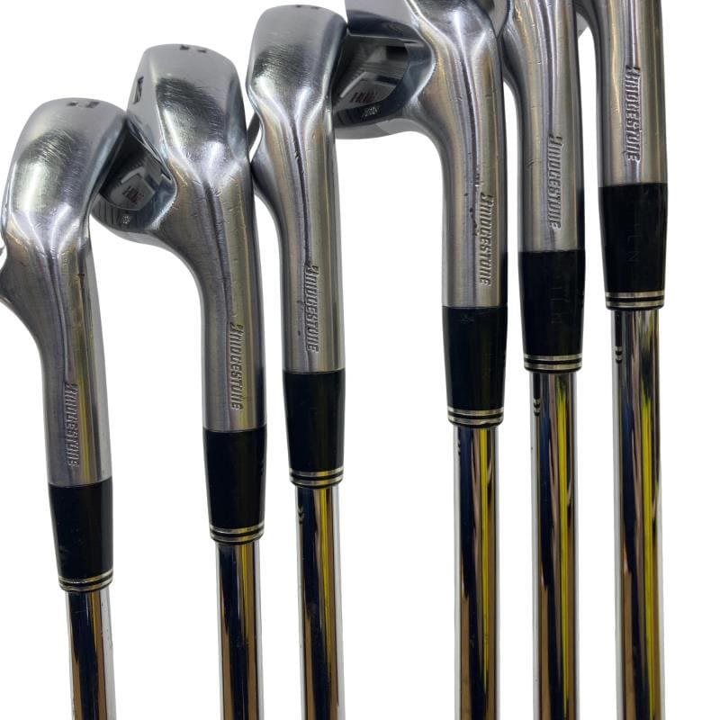 �s�n�t�q�r�s�`�f�d�@�w�|�a�k�`�c�d�@�V�O�P�f�@�U�r�i���{���F�U�{�Z�b�g�j