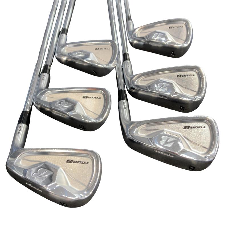 �s�n�t�q�@�a�@�w�|�b�a�@�U�r�i���{���F�U�{�Z�b�g�j