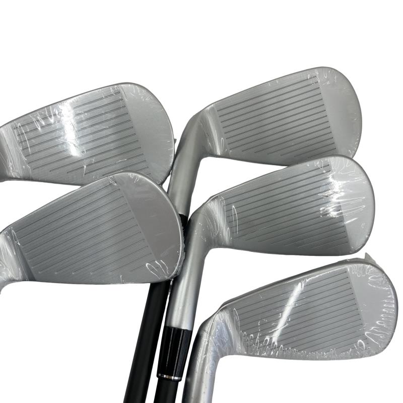 rqhwnm@ywS@Tri{FT{Zbgj