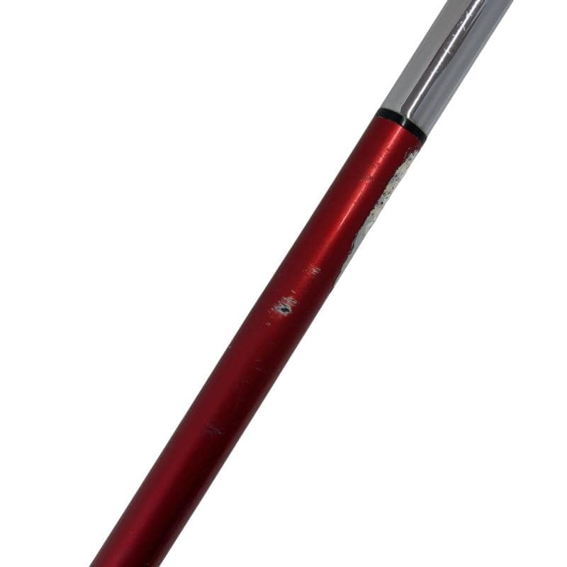 �s�q�h�|�a�d�`�l�@���U�l�@�R�S�C���`