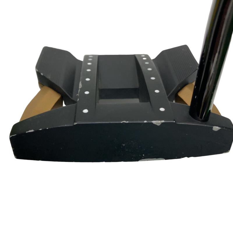 �g�d�o�o�k�d�q�@�s�n�l�b�`�s�@�P�S�@�R�S�C���`�i�o�o�U�O�j