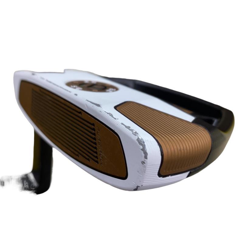 r@ebf@ak`bj^vghsd@NNlbN@RSC`