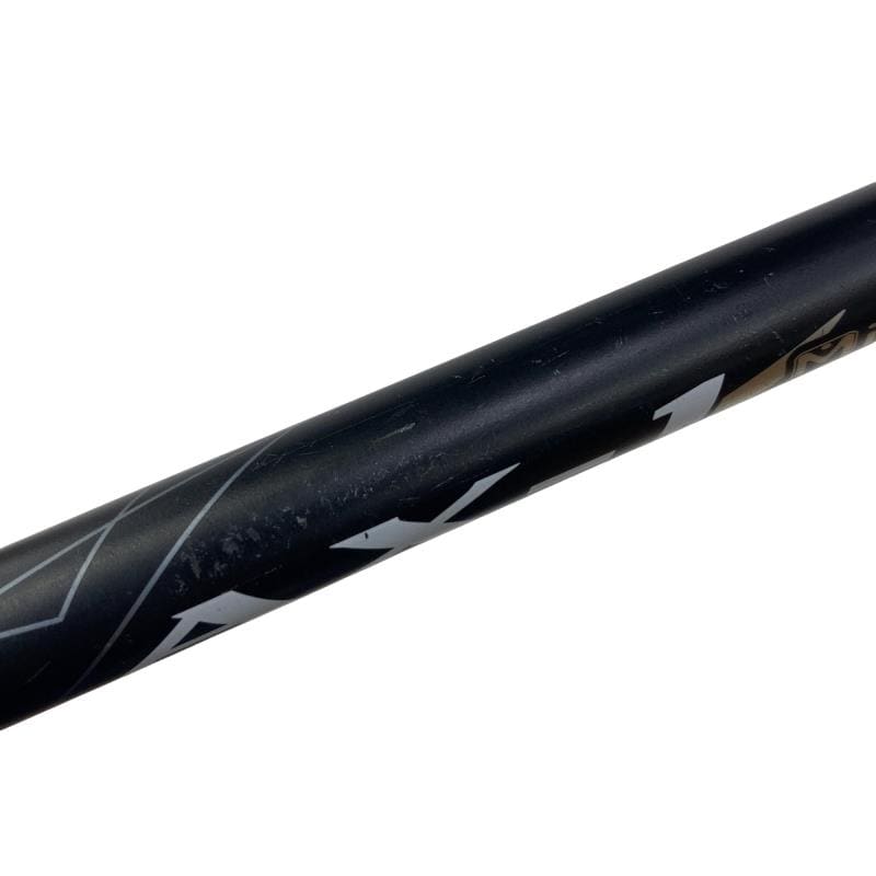 �w�w�h�n�i�Q�O�Q�O�j�@�������@�r�v