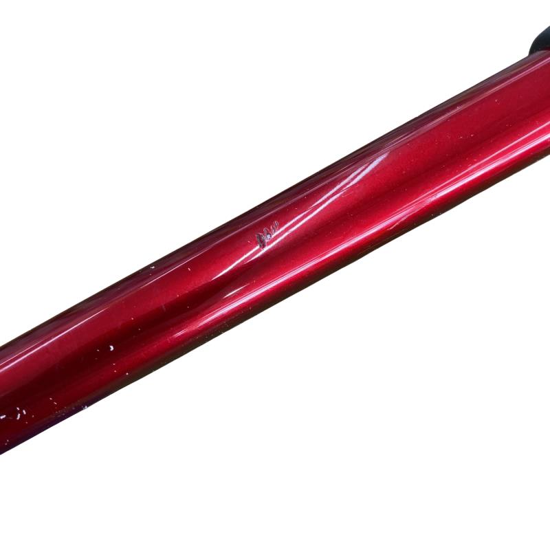 �s�q�h�|�a�d�`�l�@���V�@�b�r�@�R�S�C���`