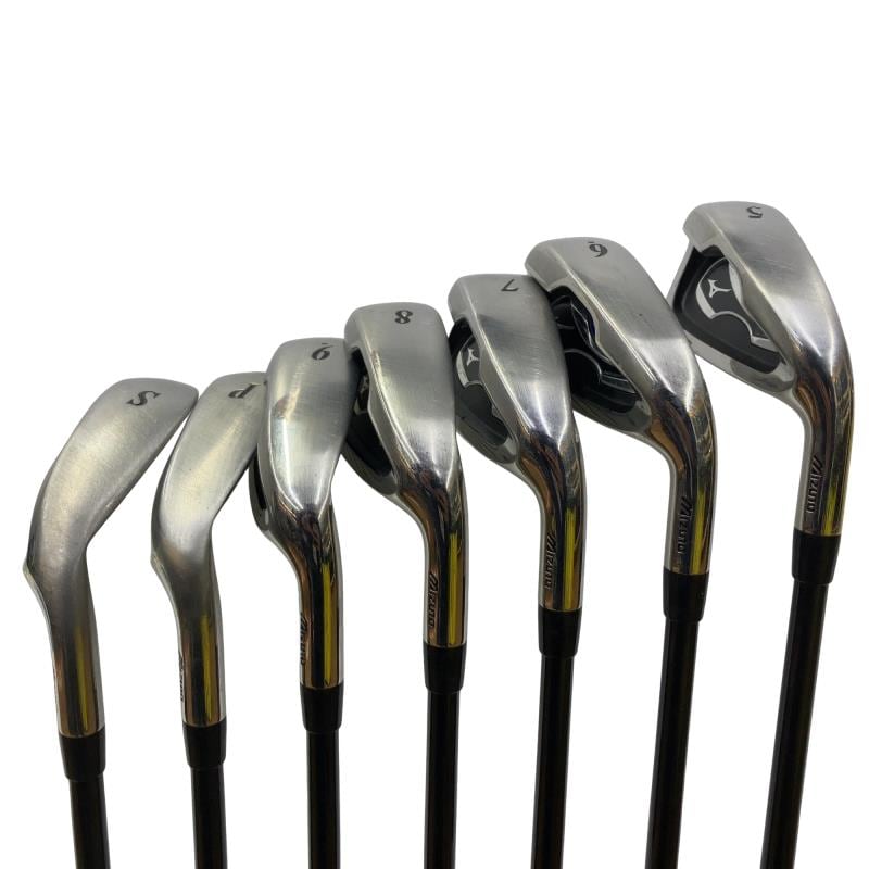 �y�d�o�g�x�q�i�Q�O�O�X�j�@�V�r�i���{���F�V�{�Z�b�g�j