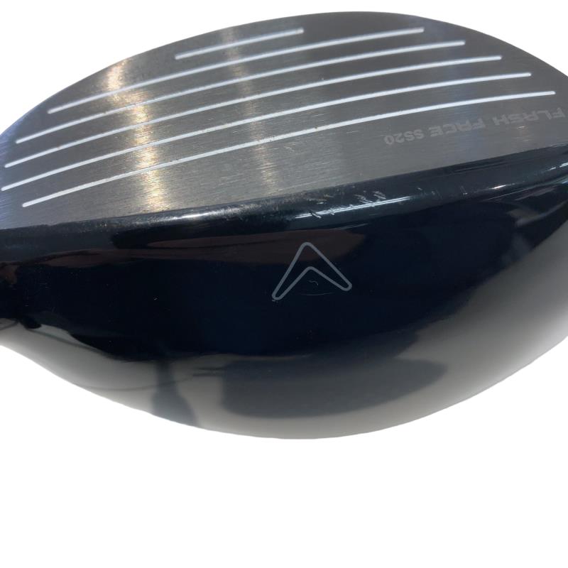 �l�`�u�q�h�j�@�r�t�a�y�d�q�n�@�R�v