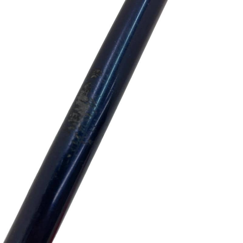 �������������@�t�c�{�Q�i�Q�O�P�X�j�@�S�r�i���{���F�S�{�Z�b�g�j