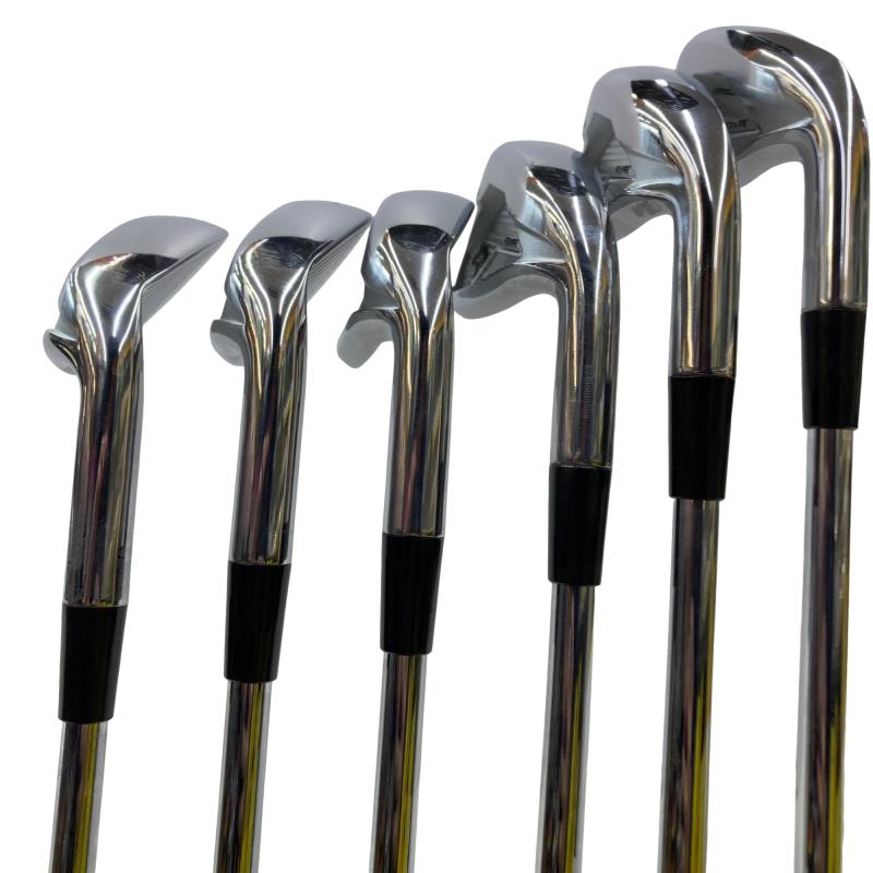 �d�k�x�s�d�@�w�@�@�V�r�i���{���F�U�{�Z�b�g�j