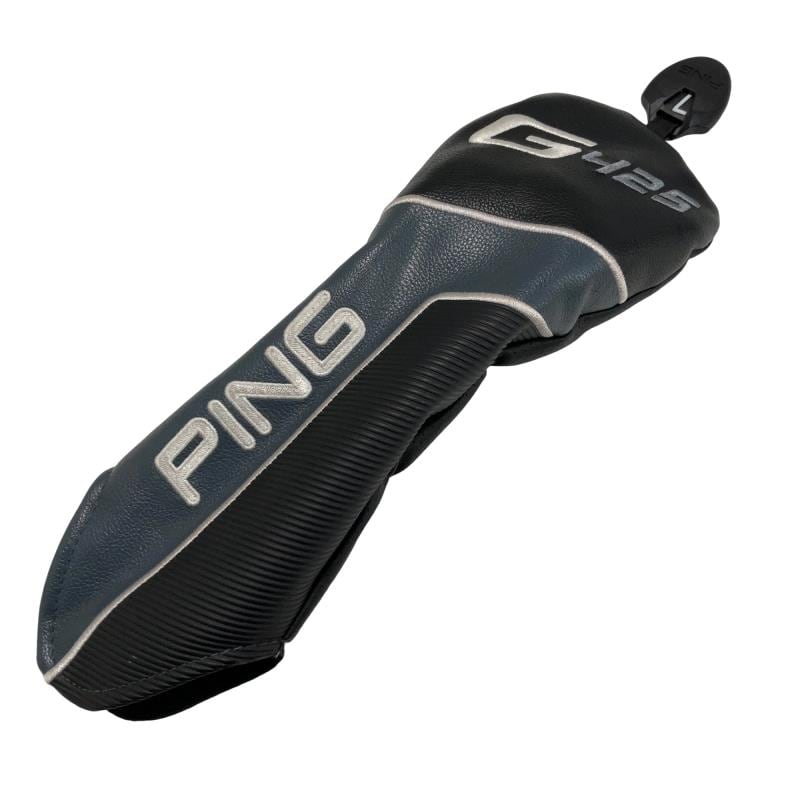 �f�S�Q�T�@�l�`�w�@�V�v�i�A�[�R�X�����j