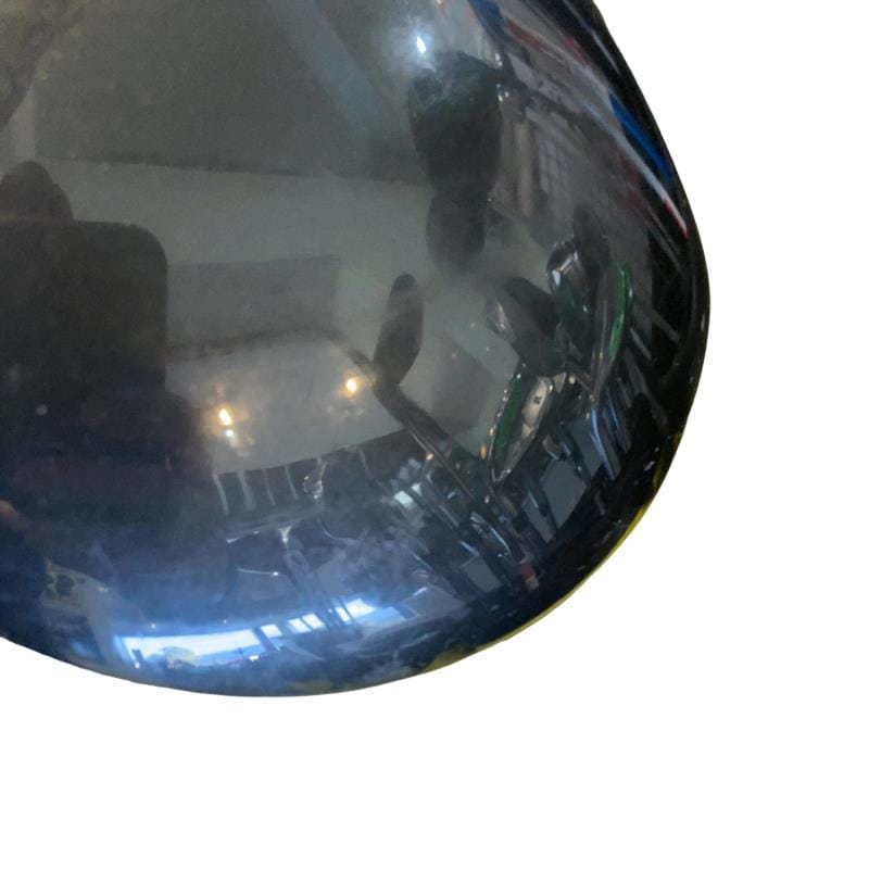 �s�q�|�w�@�S�O�T�@�c�t�n�@�P�O�D�T°