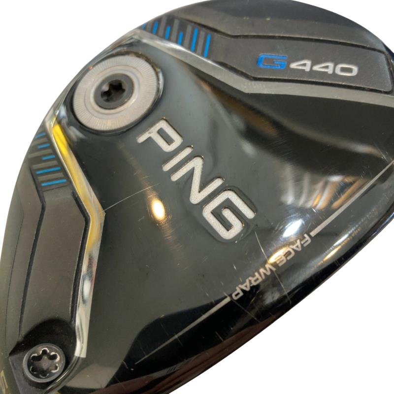 �f�S�S�O�@�g�k�@�t�T