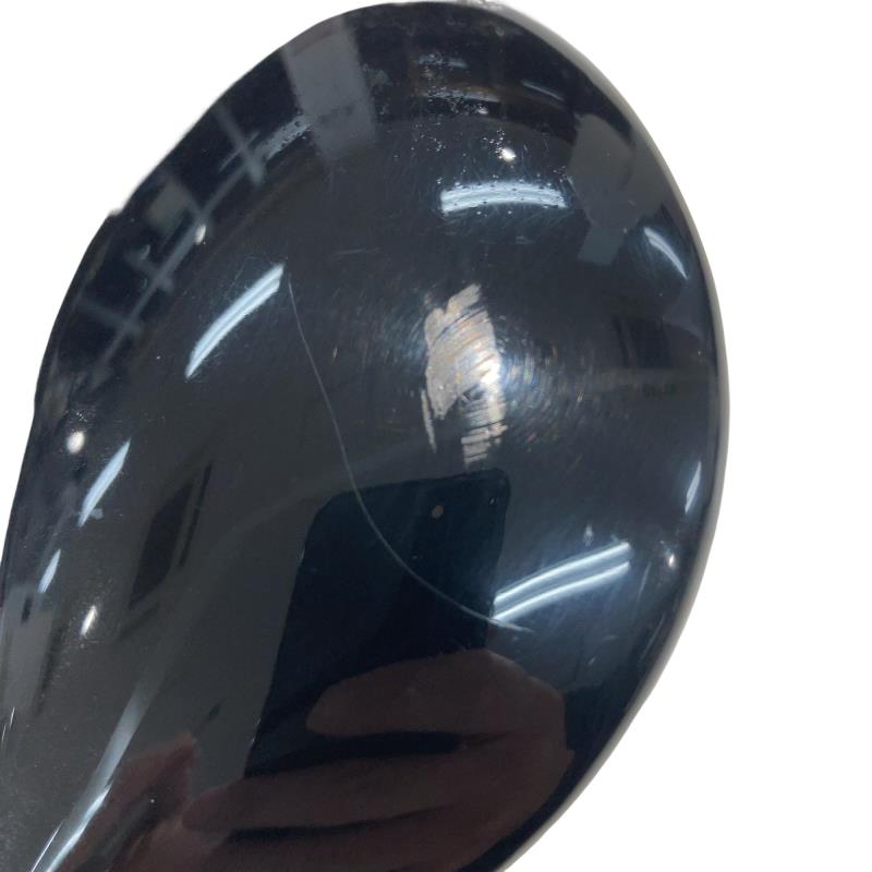 �q�������q���@�q�����@���i�Q�O�P�X�j�@�Q�S°