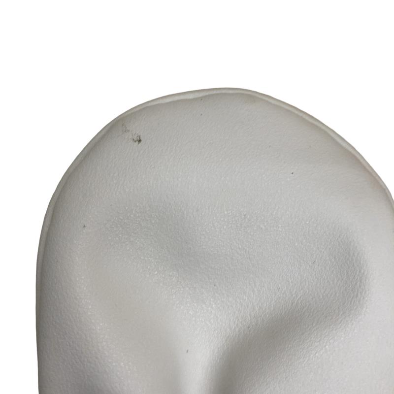 �w�w�h�n�i�Q�O�Q�O�j�@�g�S�@���f�B�[�X