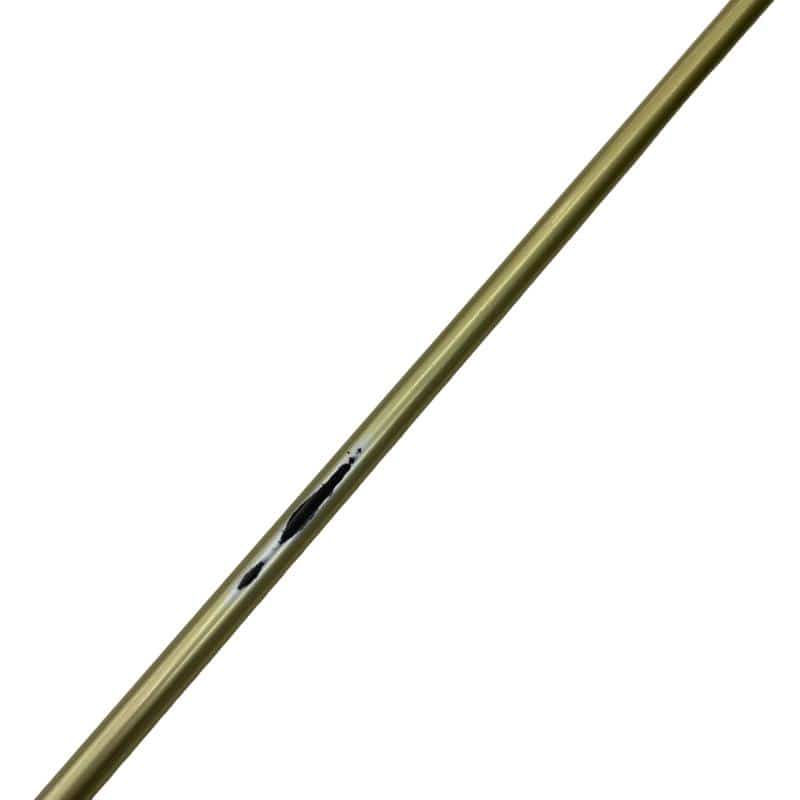 �a�d�q�d�r�@�r�|�O�R�@�T�v