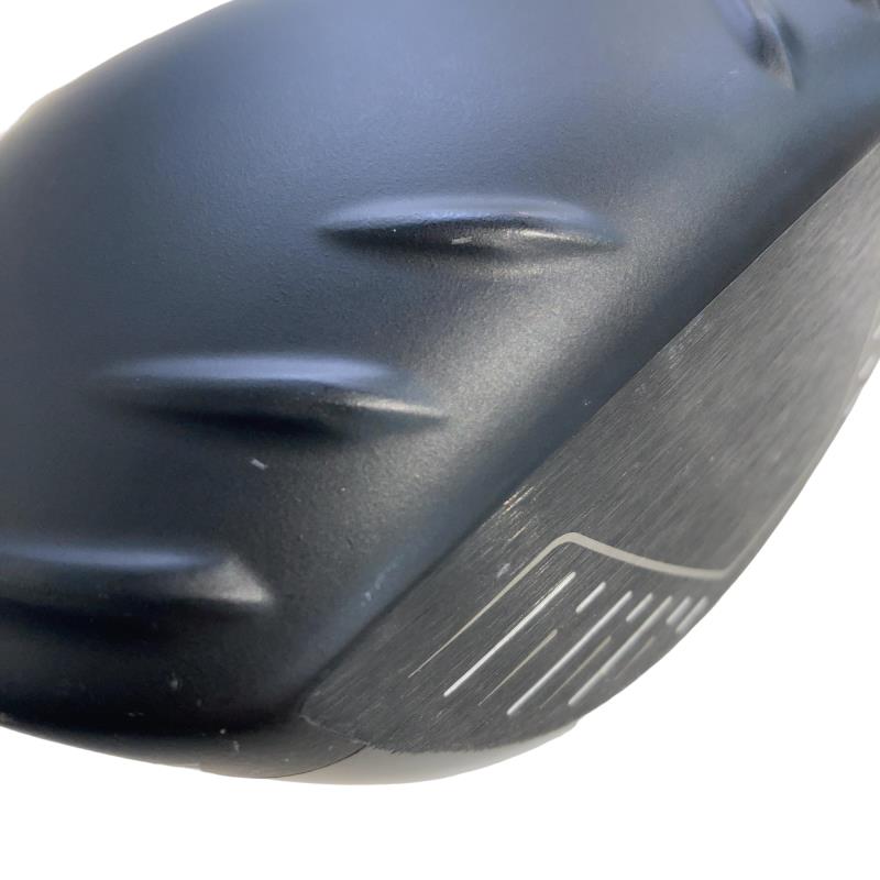 fSQT@krs@PODT°iA[RXtj