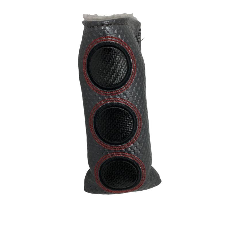 �r�b�n�s�s�x�@�b�`�l�d�q�n�m�@�b�������������������@�c�d�k�@�l�`�q�i�Q�O�P�Q�j�@�R�S�C���`