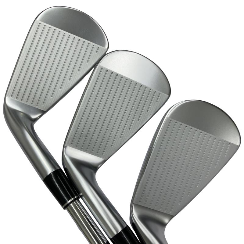 �r�q�h�w�n�m�@�y�w���T�@�U�r�i���{���F�U�{�Z�b�g�j