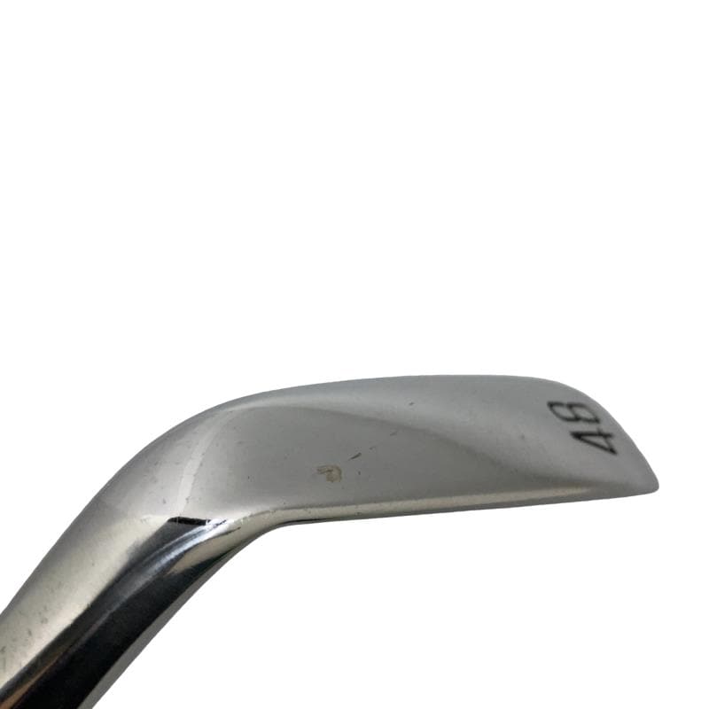 �s���������������@�s�R�T�O�i�Q�O�Q�R�j�@�U�r�i���{���F�U�{�Z�b�g�j