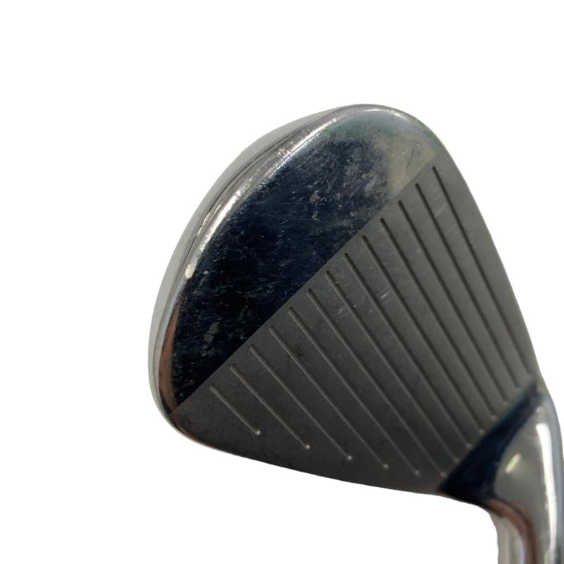 �o�`�q�`�c�x�l�@�`���@�r�l�n�j�d�@�@�T�r�@���t�e�B�i���{���F�T�{�Z�b�g�j