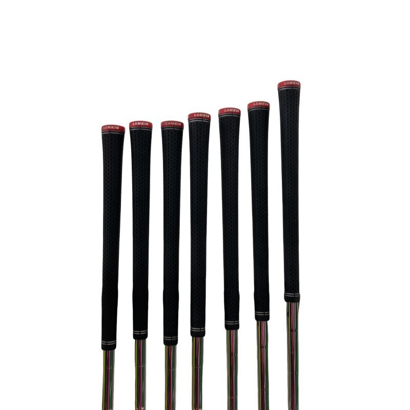 rsd`ksg@@Vri{FV{Zbgj